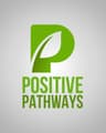 Positive Pathways