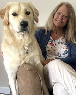 Veronica Bannon - Creative Therapeutic Connections