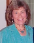 Laura L Knutson