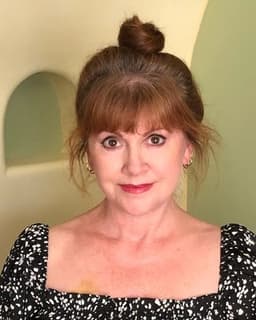 Julie Mikashus Psy.D.