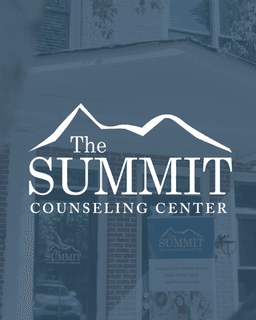 The Summit Counseling Center