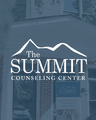 The Summit Counseling Center