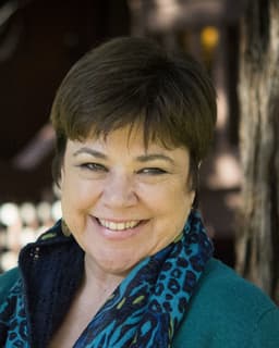 Treehouse Family Counseling Services