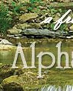 Alpha Psychological Services, PC