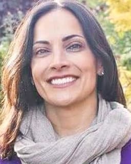 Tammy Sopper Segovia