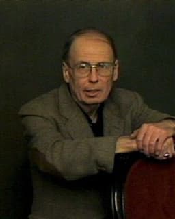 Nova Counseling Associates Inc