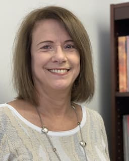 Frona P. Israel, MSW, BBA, Inc.