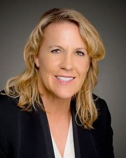 Laura Hollands-Steck