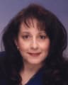 Diane L Lewman