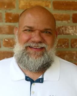 Rudy L. Troyer, LCSW