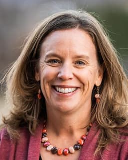 Narelle 'nellie' Taylor