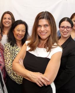 Memory Testing Ctr/Eileen Messing and Associates