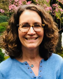 Kathleen O'Shea Kesten