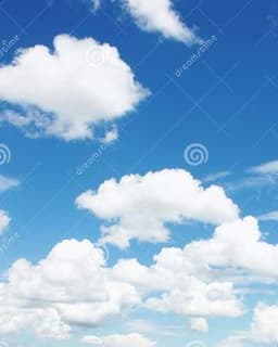 Blue Sky Counseling Center Pediatric Specialist