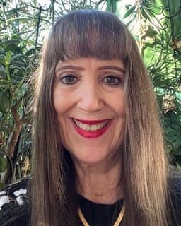 Now I See a Person Institute