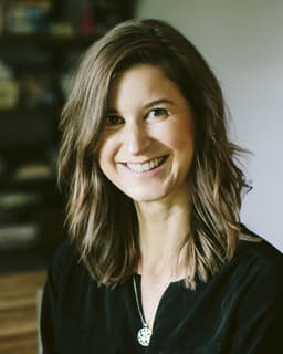 Kelly L Forys Donahue