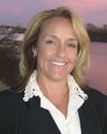 Shelly D Minor