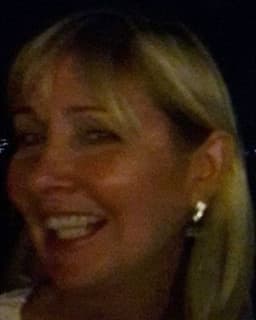 Kathleen Kelliher-Ostrowski