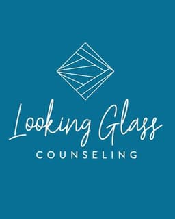 Looking Glass Counseling