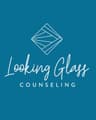 Looking Glass Counseling