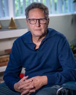 Unwinding Trauma: Relapse Prevention-Grief Support