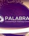Palabra Counseling & Training Center, LLC