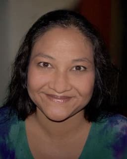 Anna Valenti-Anderson