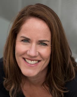 City Park Counseling, PLLC