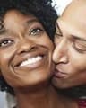 African American Marriage Counseling