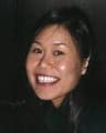 Frieda Wong