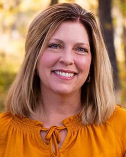 Forward Family Therapy