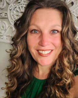 Jennifer A Forrister