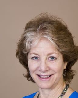 Gail Guttman