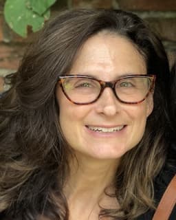 Rachel H Prendergast