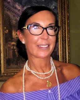 Elpis Psychology, Health and Education Institute