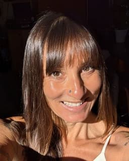 Melinda Marcelluskincaid