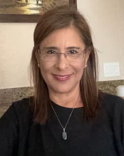 maria gallegos skomal