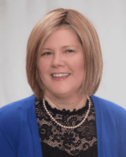 Alliance Counseling & Coaching, LLC