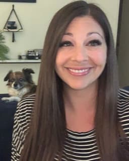 Kelly Laney-Holstein