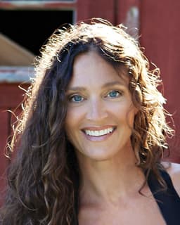 Boulder Family Counseling / Author