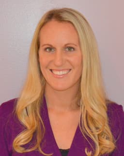 Renewed Relationships Counseling & Psych. Svcs