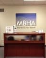 Metro Behavioral Health Associates