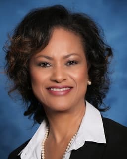 Bell Psychological Services, Inc