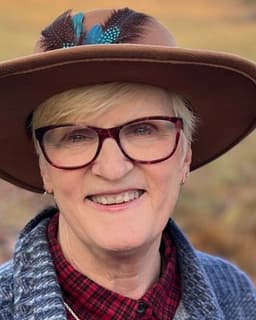 Gina Parris LMFT, LLC