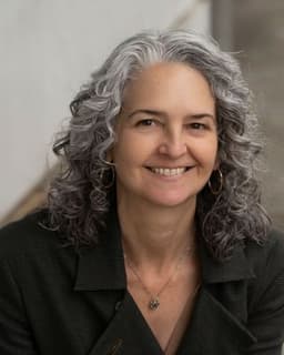 Nicole Ann Livingston