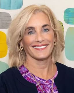 Susan Foti McClanahan