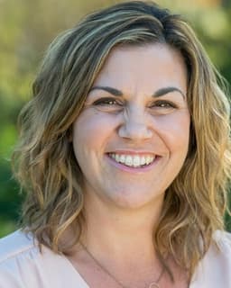 Galen Garbarino-Wilson