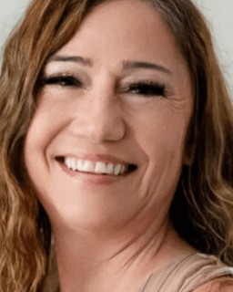 Michaele Hawkinson Faith Based Values