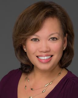 Aileen Cunanan Dwight