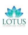 Lotus Counseling Center
